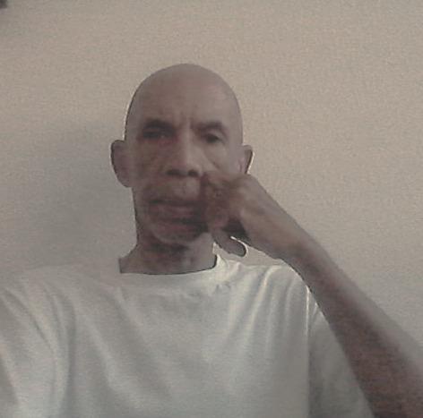 LOUMETTA