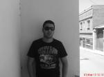 Photo med17529