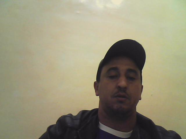 libr12