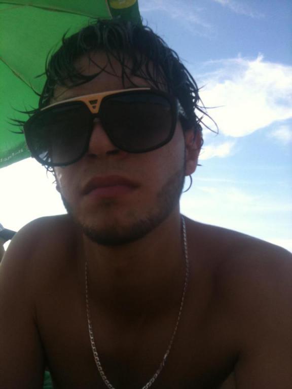 nabil007