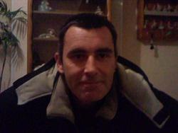 hanny77