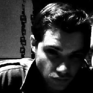 emilienjohnny