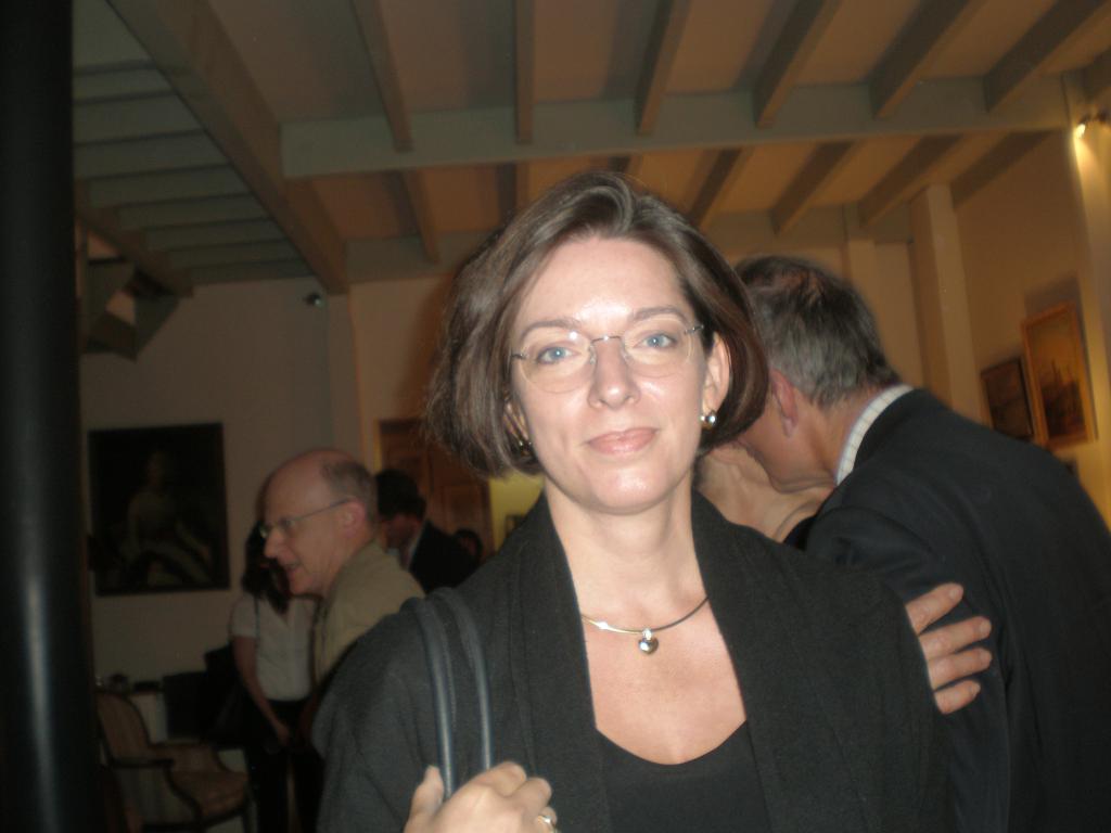 SIRENE8