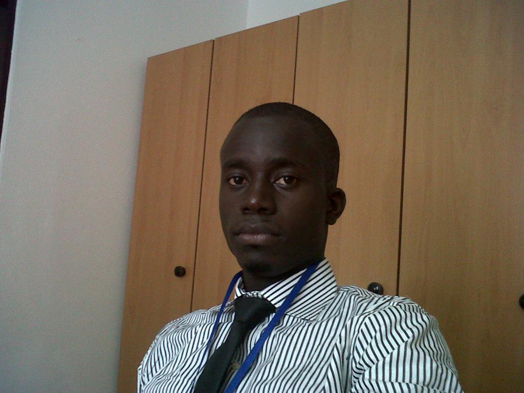 cheikh10172