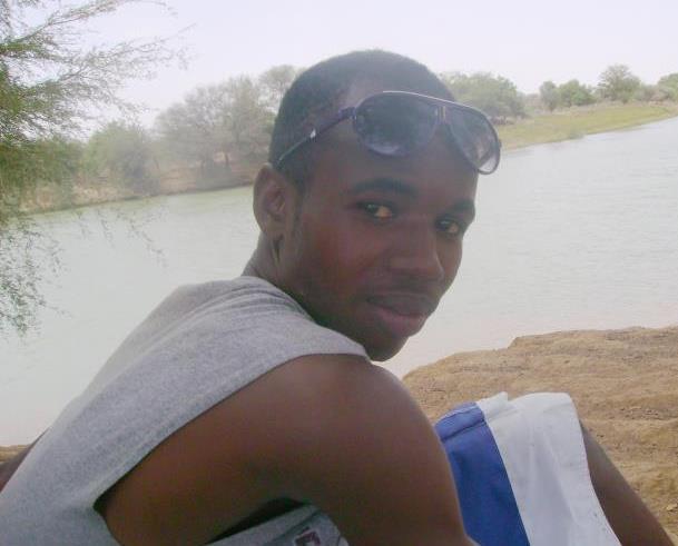 aliou10