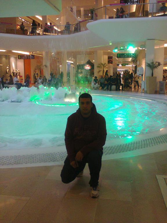 amine4269