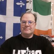 53