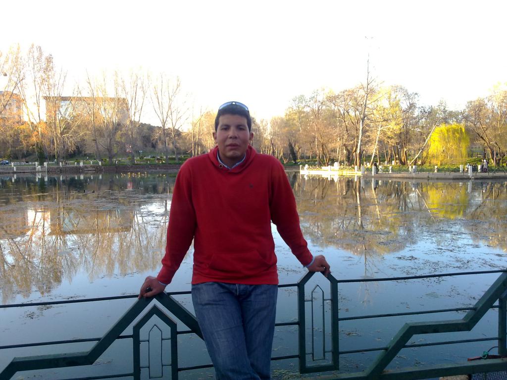 Amine_m09