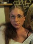 manue2220