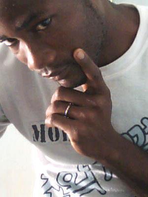 rosty12