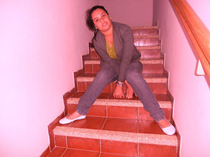 titimaa