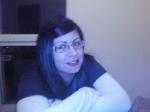 laety30