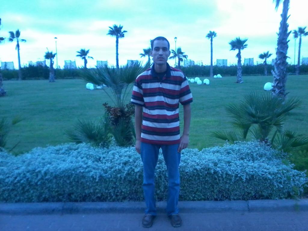 nabil766