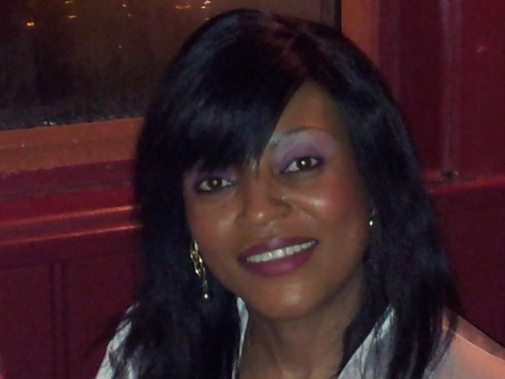 valerya29