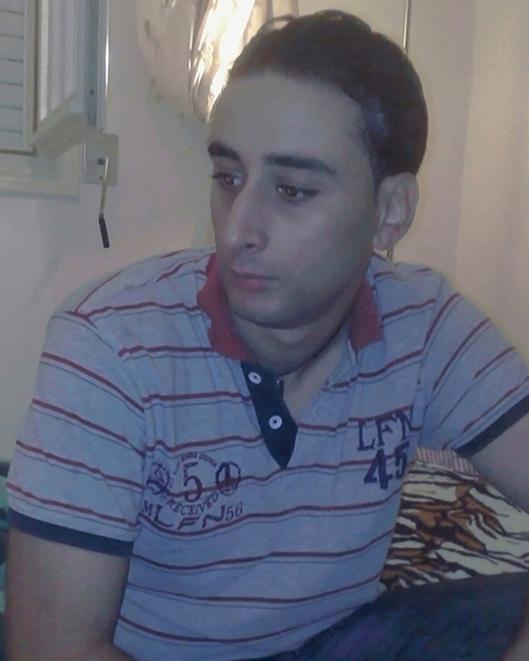 wajdidjo1