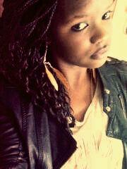 Yenaa