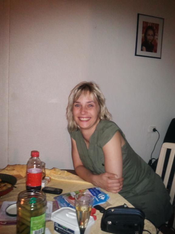 karine80