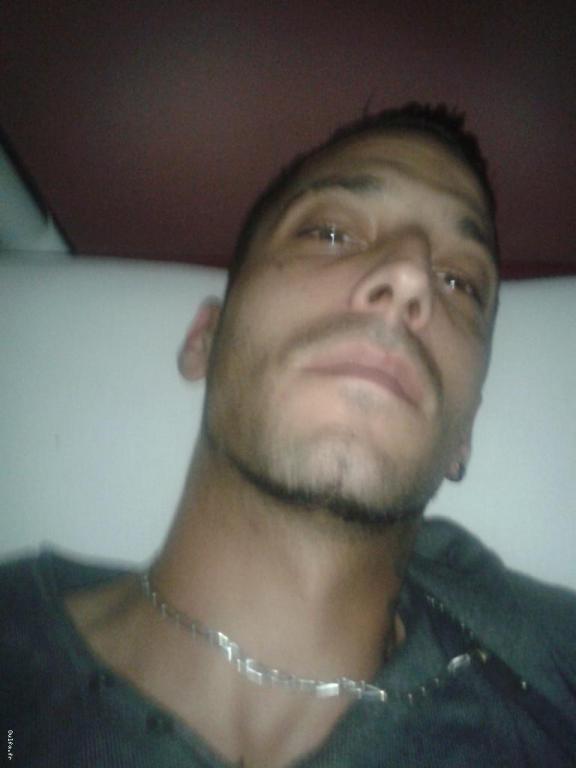 bustarime77