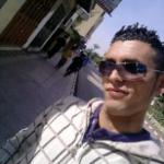 Photo rimy013
