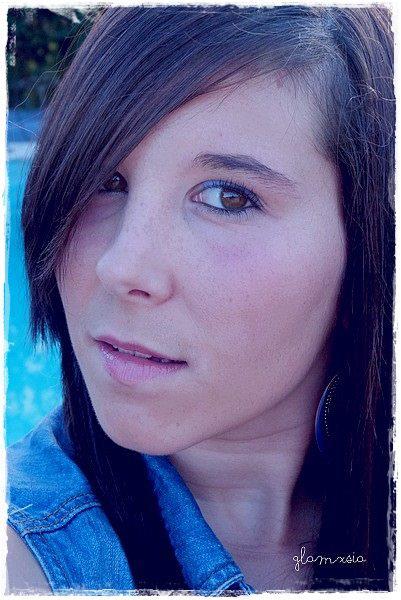 langon cherche femme pour mariage