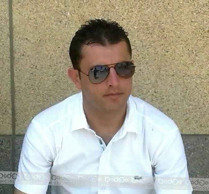 chnaider