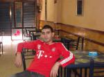 Photo hammas