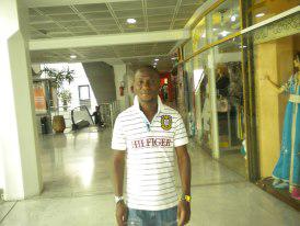 amourprlavie