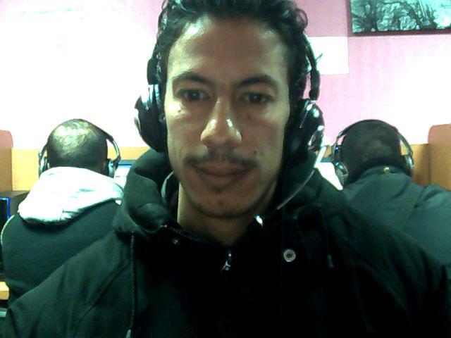 djou12