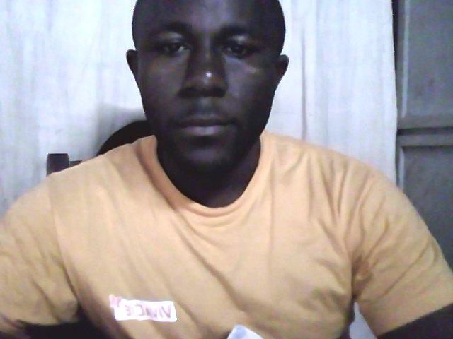 DIVINPENSEUR