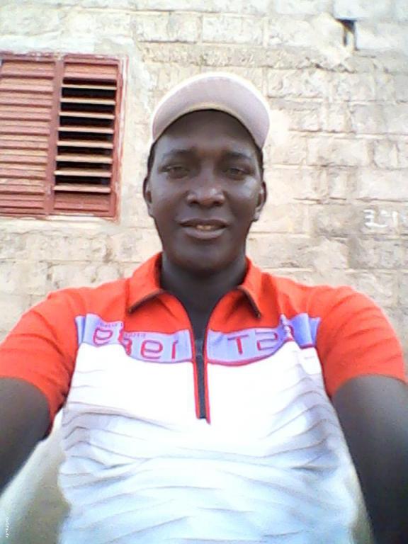 ousmanedieng28