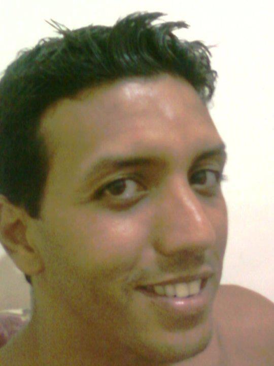 clark1kent2012
