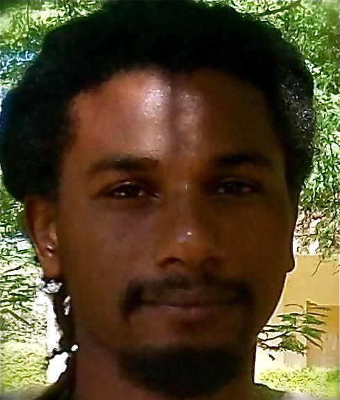 mathiasleno
