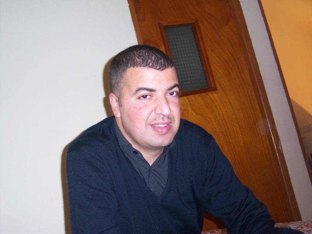 hassanfes212