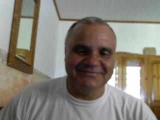JACKYBIO