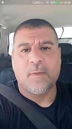 samir037