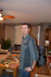 Photo wiwil