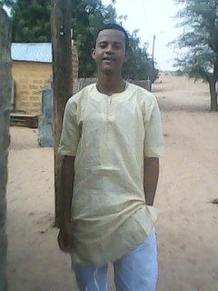 saddbou12