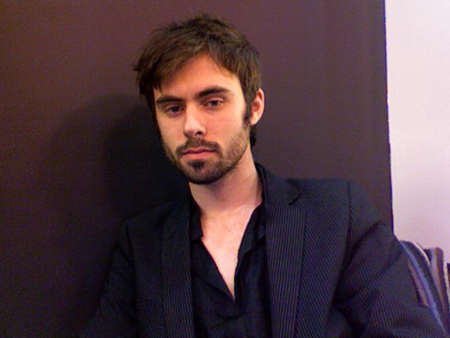 romainromain