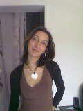 lucie62000