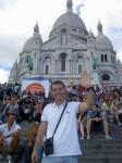 Photo soleil2nuit