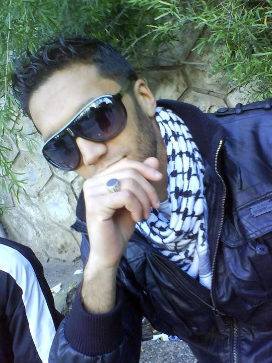 walidou520