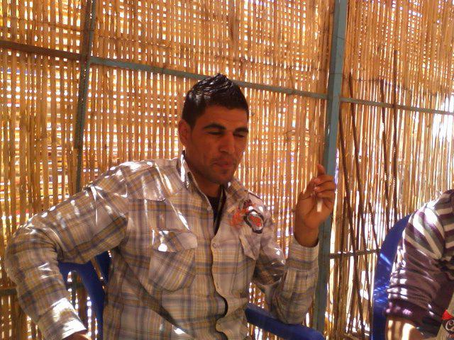 modesto_rabie