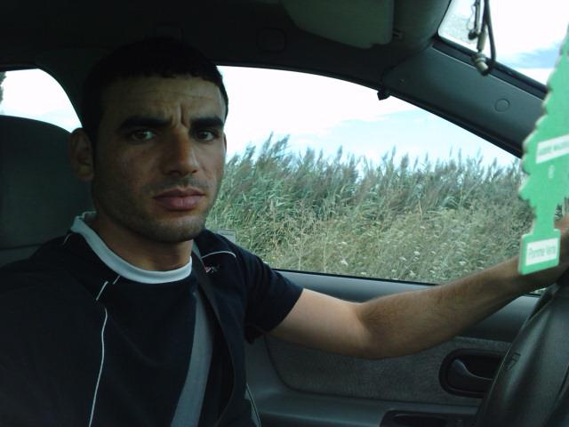 zaro9i