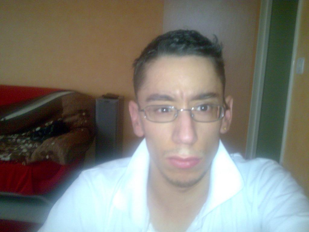 julientigra51