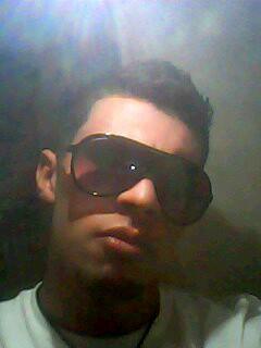 yussefnaas