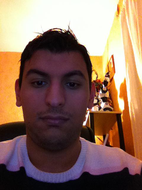 fouzz750