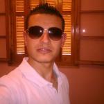 Photo yazli