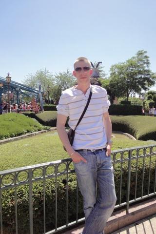 Loulou78610