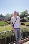 Loulou78610