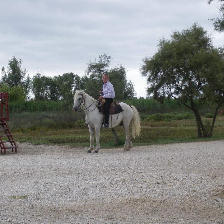 gaetan-34